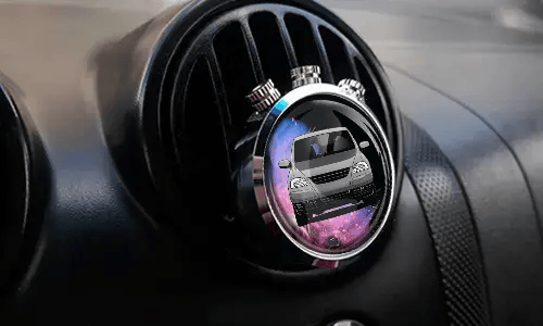 gallery-photo-car-air-freshener-vent-holder-3