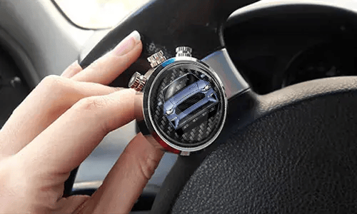 gallery-photo-car-air-freshener-vent-holder-4