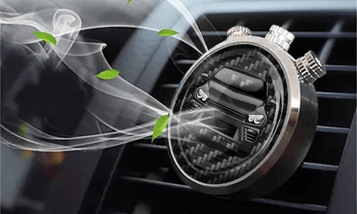 gallery-photo-car-air-freshener-vent-holder-8