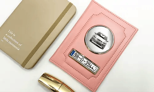 gallery-photo-car-documents-holder-pink-4