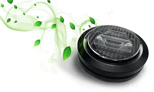 gallery-photo-car-scent-box-4