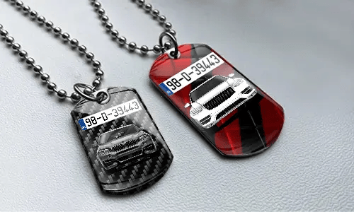 gallery-photo-dog-tag-6