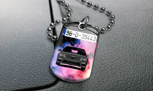 gallery-photo-dog-tag-7
