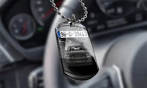 gallery-photo-dog-tag-9