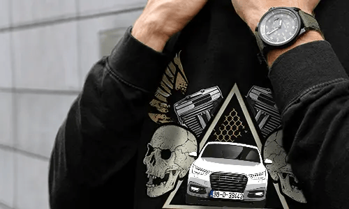 gallery-photo-hoodie-design-car-silhouette-4