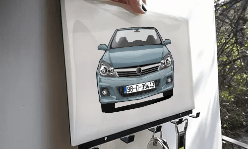 gallery-photo-keyboard-quadrangular-epoxy-1_7