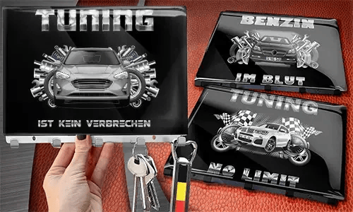 gallery-photo-keyboard-tuning-5