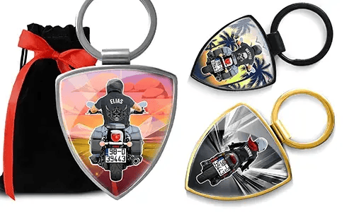 gallery-photo-keychain-shield-motorcycle-gang-1