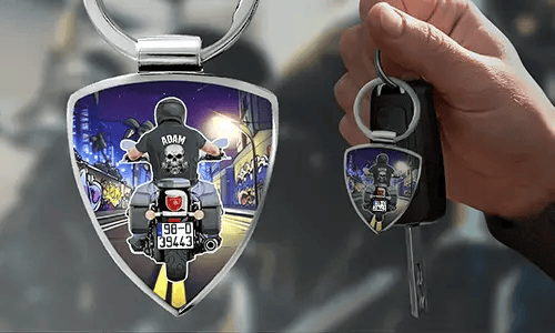 gallery-photo-keychain-shield-motorcycle-gang-2