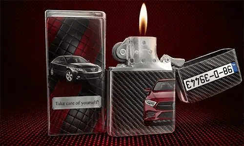 gallery-photo-lighter-stainless-steel-1.2