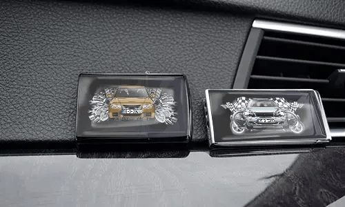 gallery-photo-lighter-stainless-steel-tuning-4