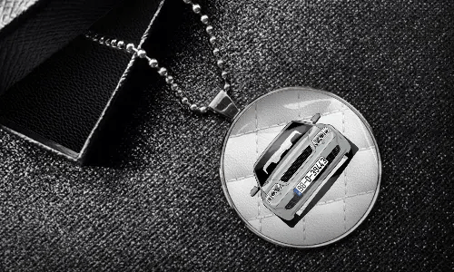 gallery-photo-mirror-chain-round-7