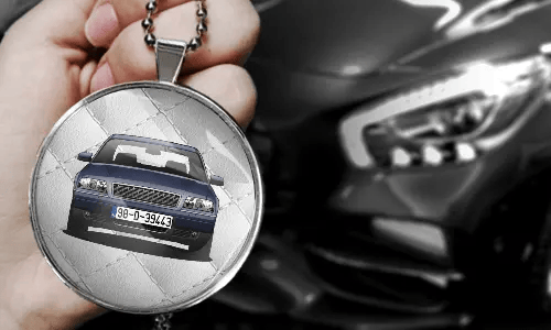 gallery-photo-mirror-chain-round-8