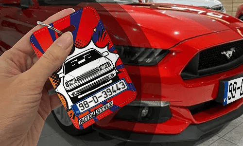 gallery-hoto-mirror-decoration-print-rectangular-car-photo-2