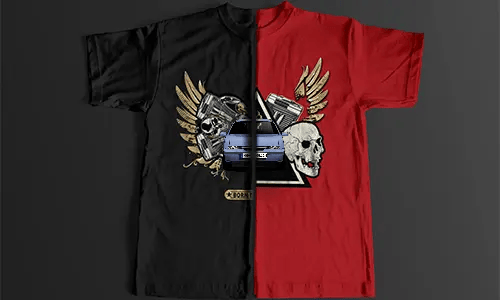 gallery-photo-t-shirt-car-design-1
