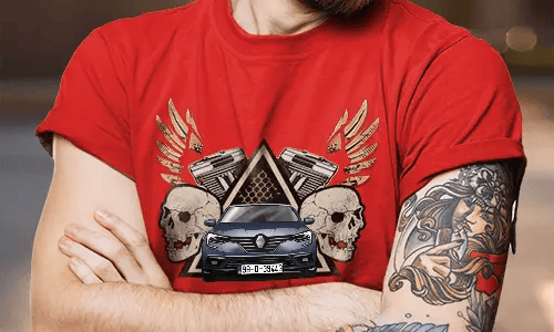 gallery-photo-t-shirt-car-design-6