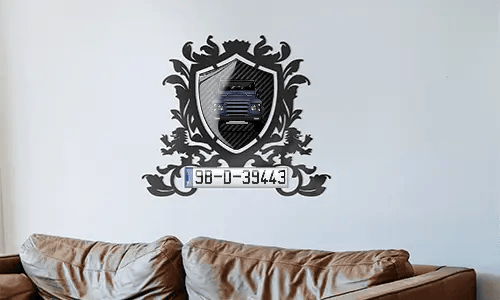 gallery-photo-wall-decoration-luxury-1