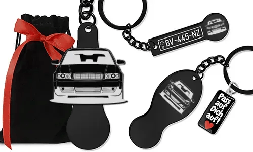 gallery-shopping-chip-with-engraving-1