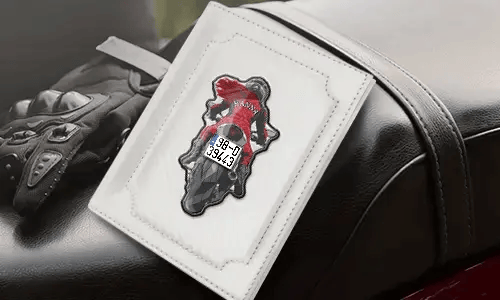 gallery-sport-motorbike-vehicle-registration-holder-name-licence-plate-1
