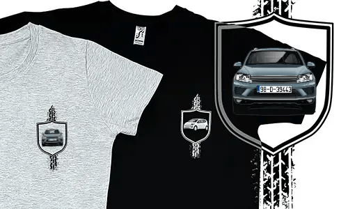 gallery-t-shirt-car-motorcycle-truck-shield-tire-tracks-design-5