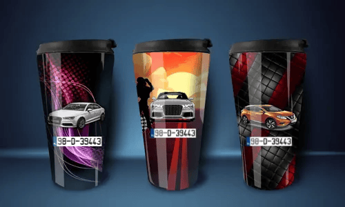 gallery-photo-thermal-mug-coolline-3