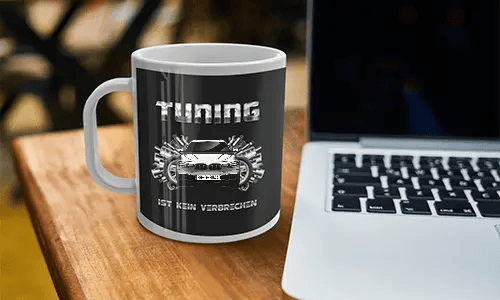 gallery-tuning-mug-4