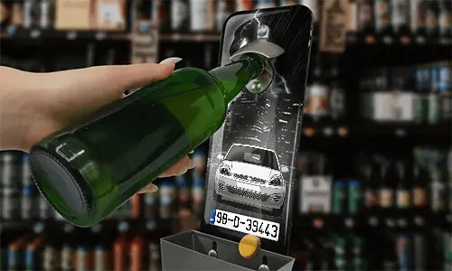 gallery-wall-bottle-opener-with-cap-cratcher-2