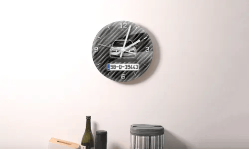 gallery-wall-clock-coolline-2