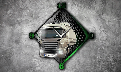 gallery-wall-clock-motorbike-2