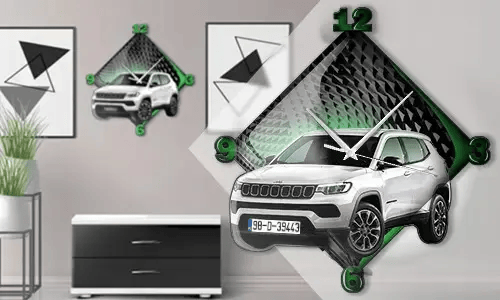 gallery-wall-clock-motorbike-4