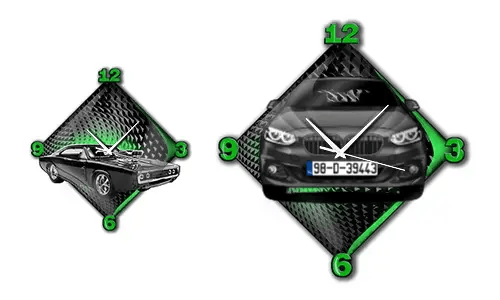 gallery-wall-clock-motorbike-1