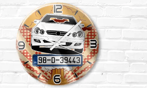 gallery-wall-clock-print-1