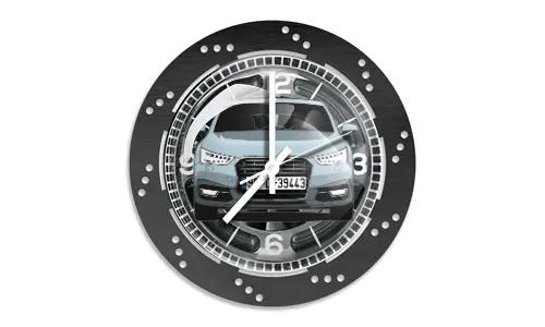gallery-wall-clock-tire-2