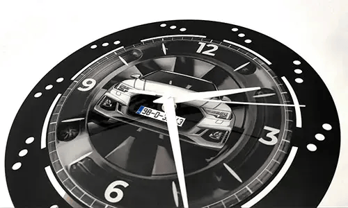 gallery-wall-clock-tire-5