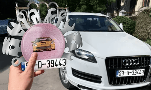 gallery-wall-decoration-workshop-1