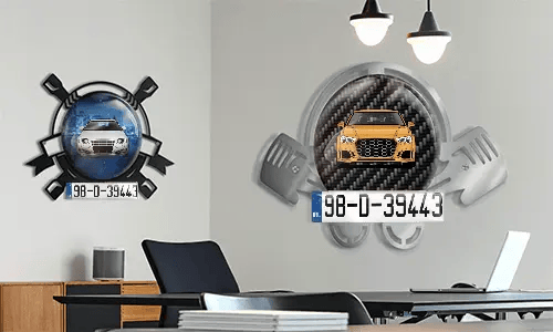 gallery-wall-decoration-workshop-4