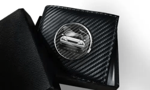 gallery-wallet-leather-epoxy-carbon-6