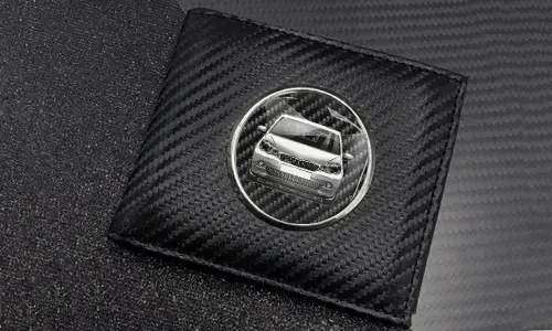 gallery-wallet-leather-epoxy-carbon-7