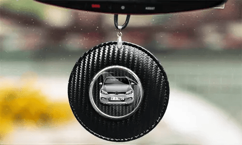 gallery_carbon_mirror_decor_with_silhouette_3