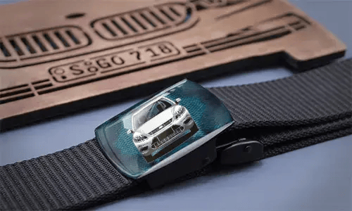 gallery-fabric-belt-epoxy-7