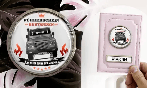 gallery_vehicle-registration-document-cover-name-design-6