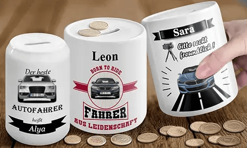gallery-money-box-with-name-2