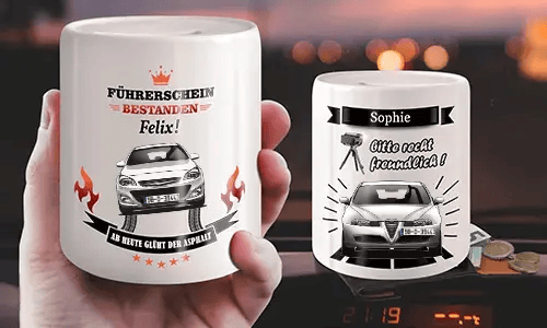 gallery-money-box-with-name-4